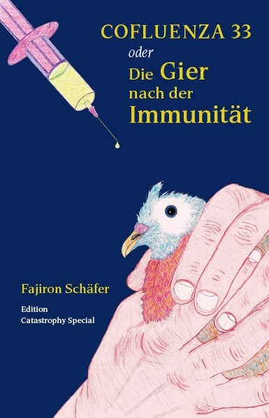 16378-Scha_fer-Cofluenza33-Umschlag-einzel-1.jpg