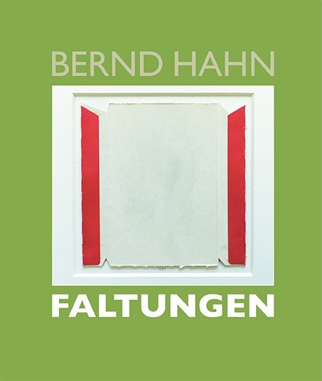 Bernd-Hahn-Faltungen-Umschlag-Version-10.2.jpg